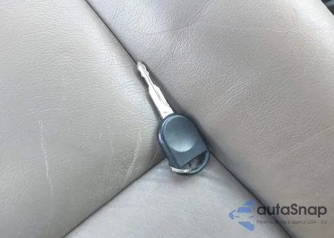 2007 Ford Freestar Sel из США, поврежденный, VIN 2FMDA52207BA11286